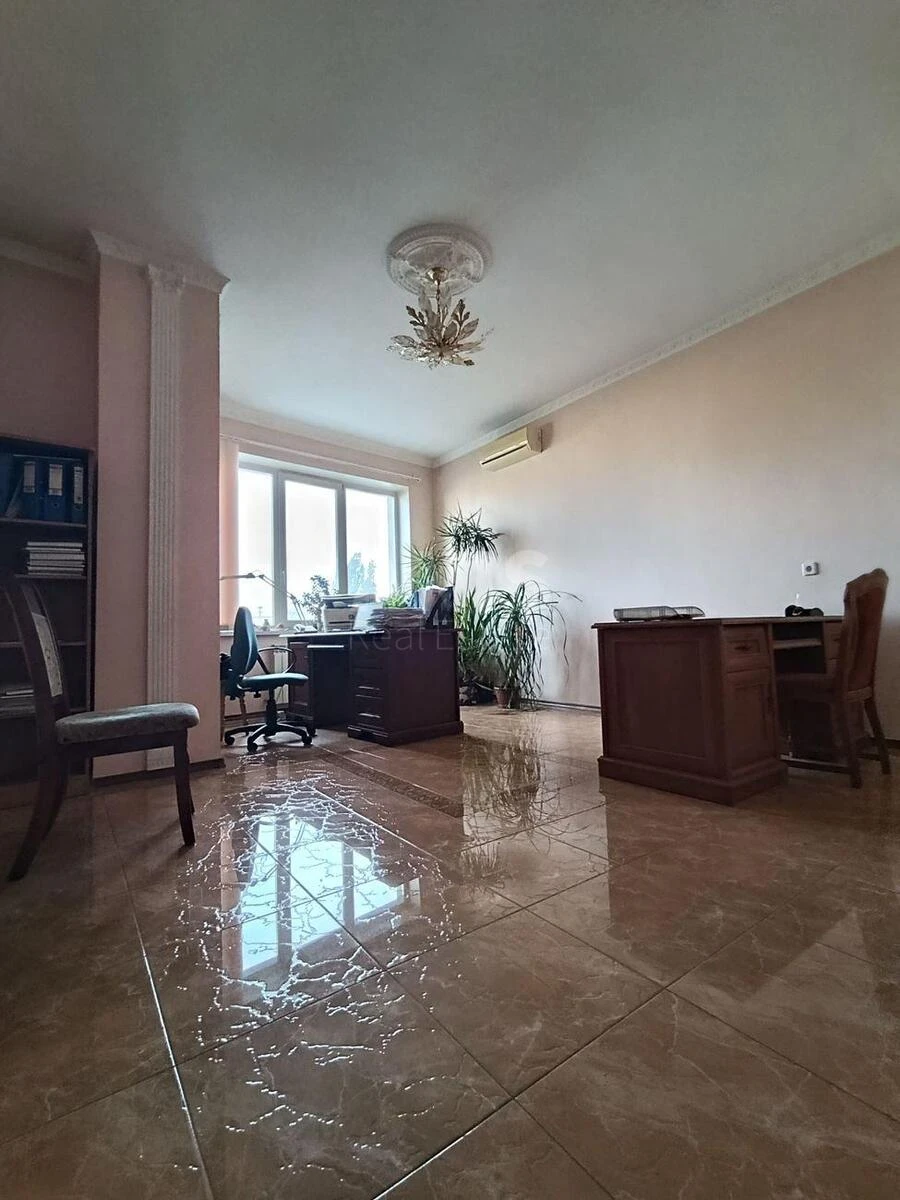 Office vul. Knyaziv Ostrozkykh 46/2, 75m26344310