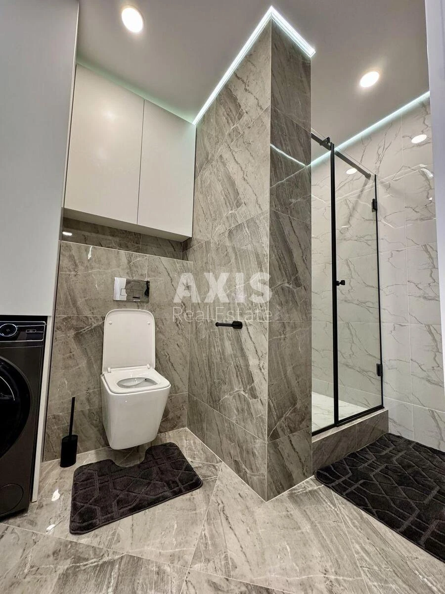 3к квартира пер. Балтийский 3А524176