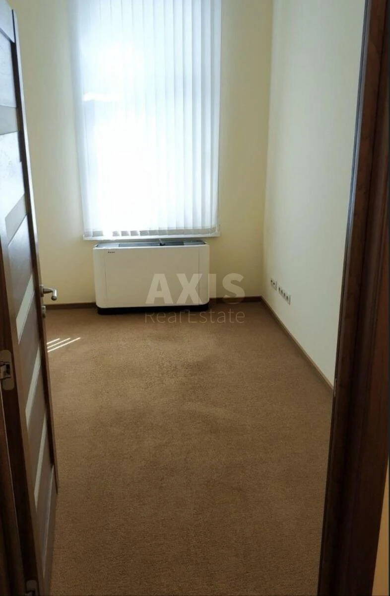 Офис ул. Кудрявская 9, 511м2717017