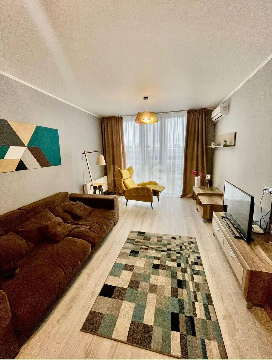 2к квартира ул. Казарменная 6Г687542