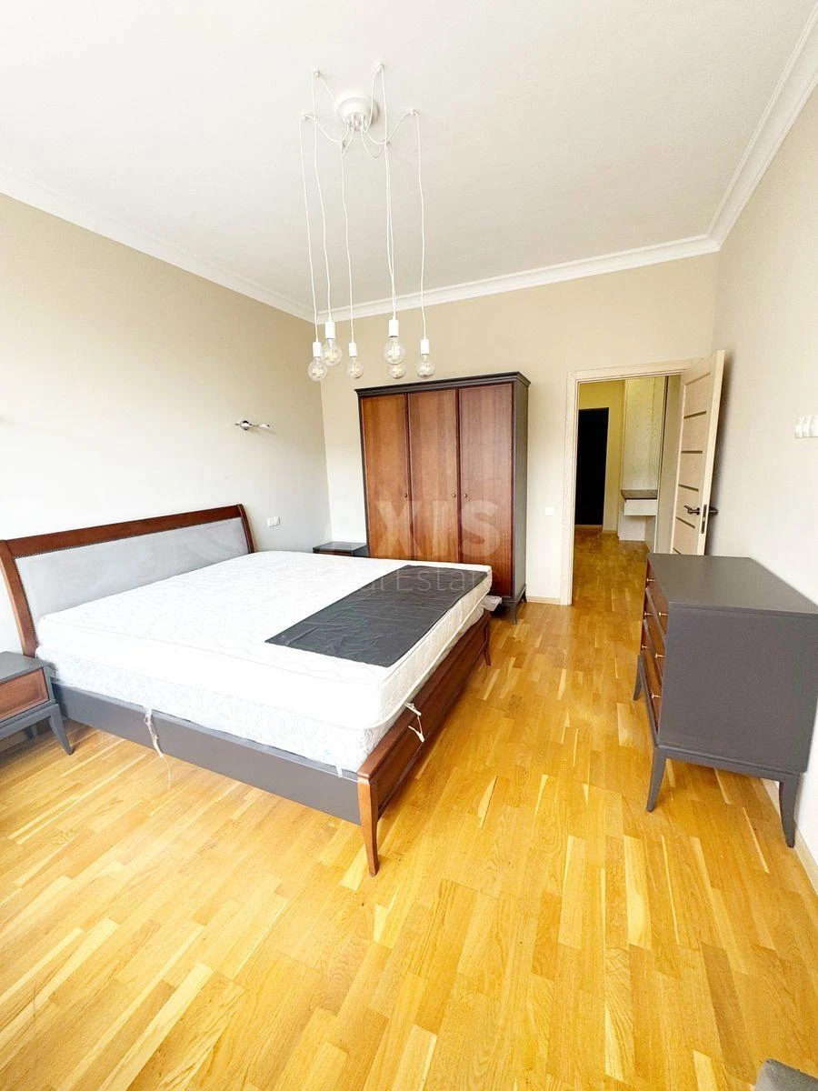 2k apartment pr-t Geroi'v Stalingrada 4583626