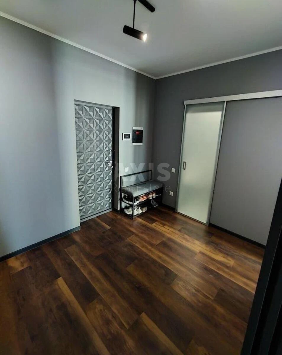 1k apartment vul. Gradyns'ka 96993815
