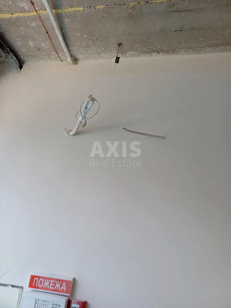 Объект торговли ул. Преображенская 25, 90м2668110