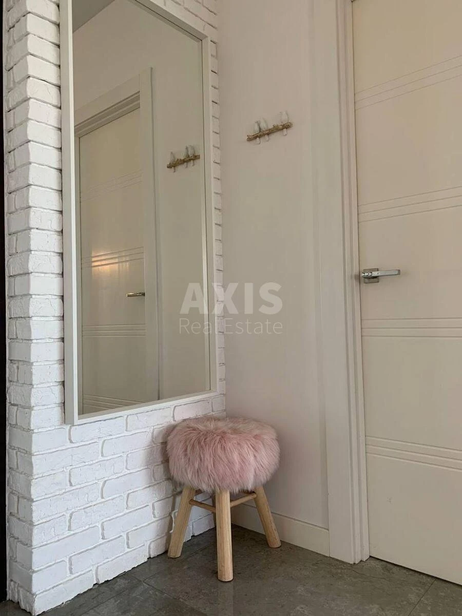 1к квартира бул. Вацлава Гавела 6В714376