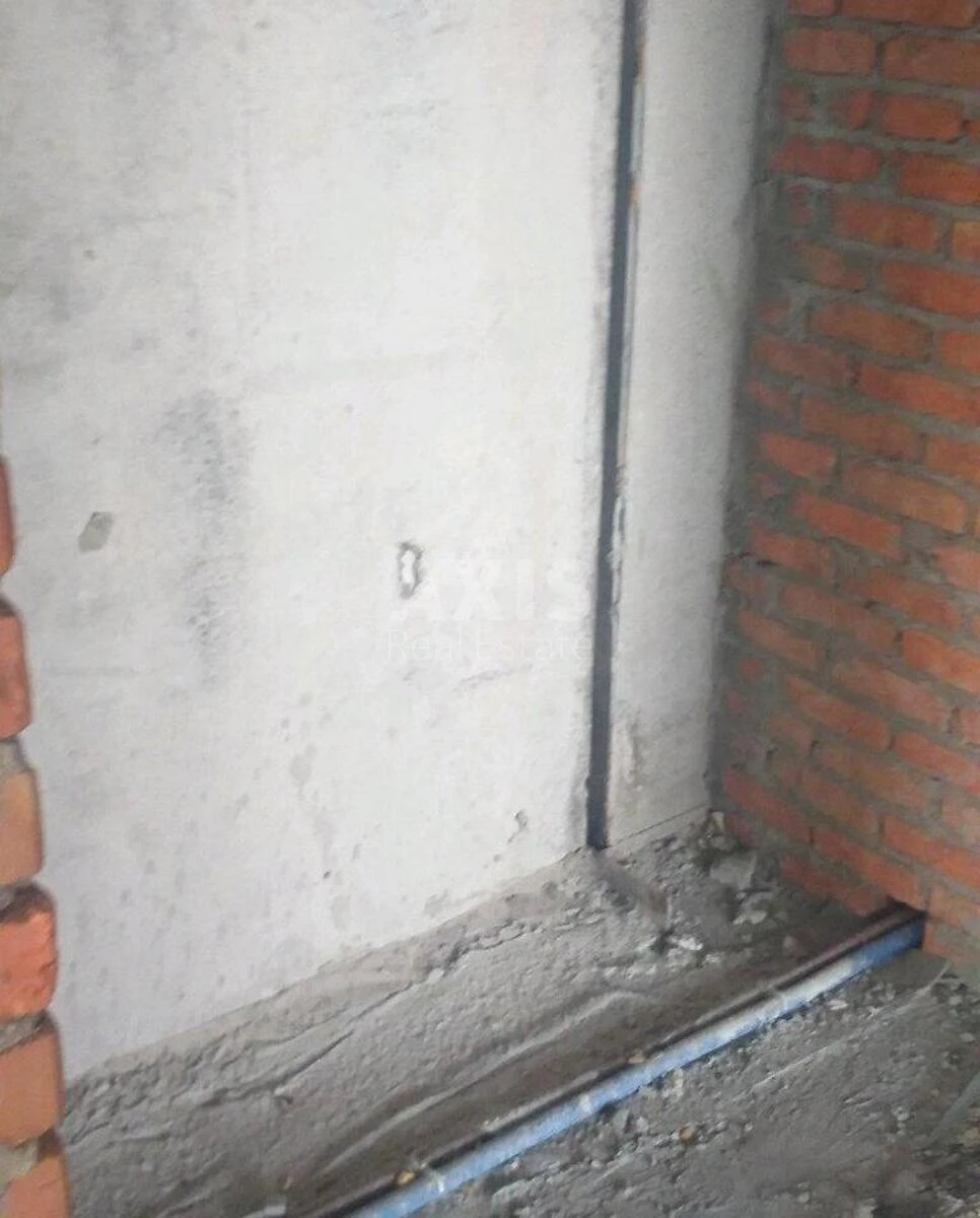 3k apartment vul. Vasyl'kivs'ka 1652672