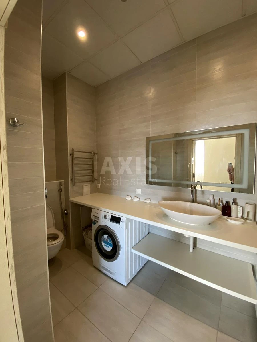 3к квартира ул. Гната Хоткевича 86855112
