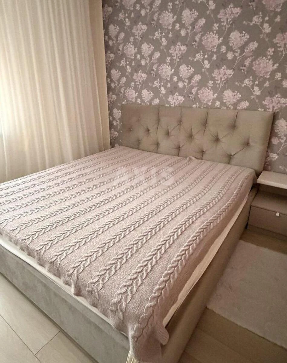 2к квартира ул. Шумского Юрия 5669316