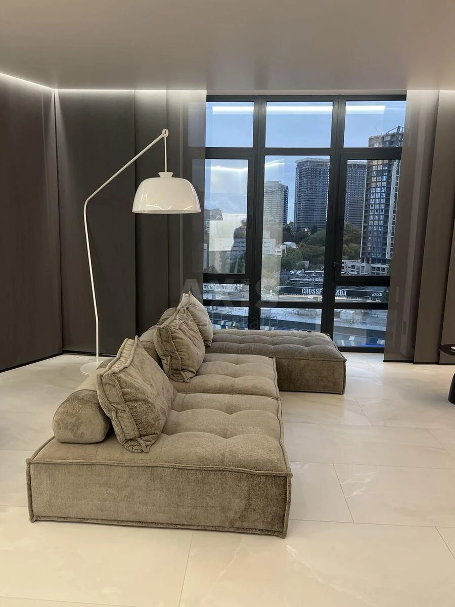 3k apartment vul. Ioana Pavla II 6/1715473