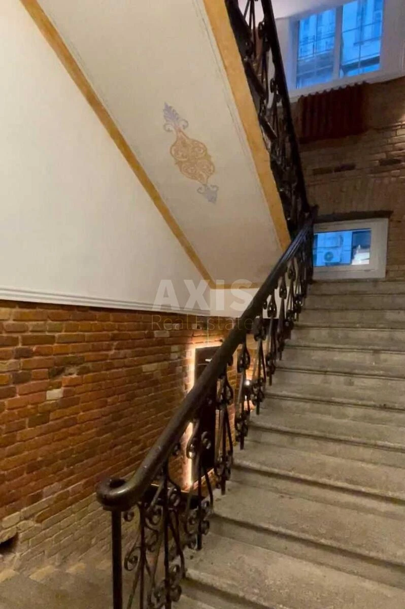 3к квартира ул. Гончара Олеся 86699218