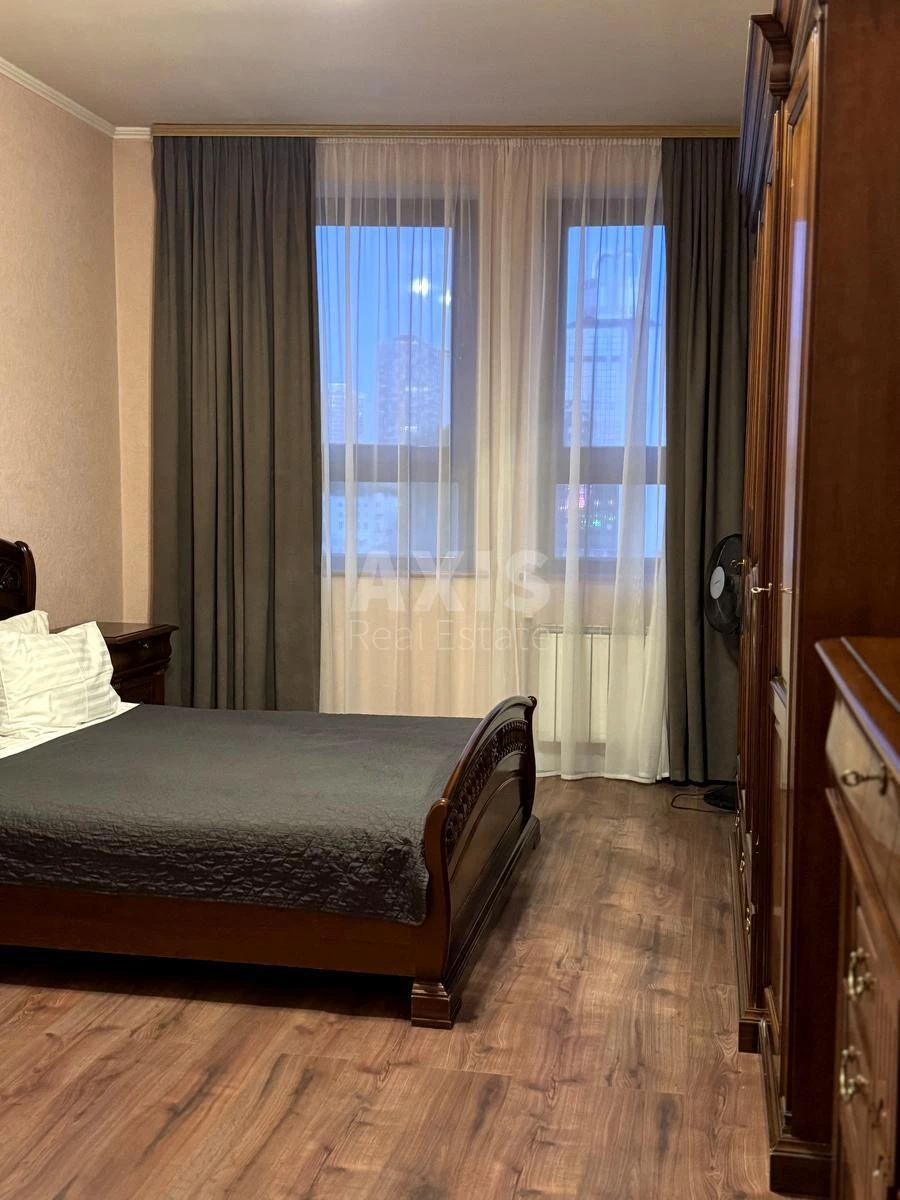 2k apartment vul. Rustaveli Shota 44654386