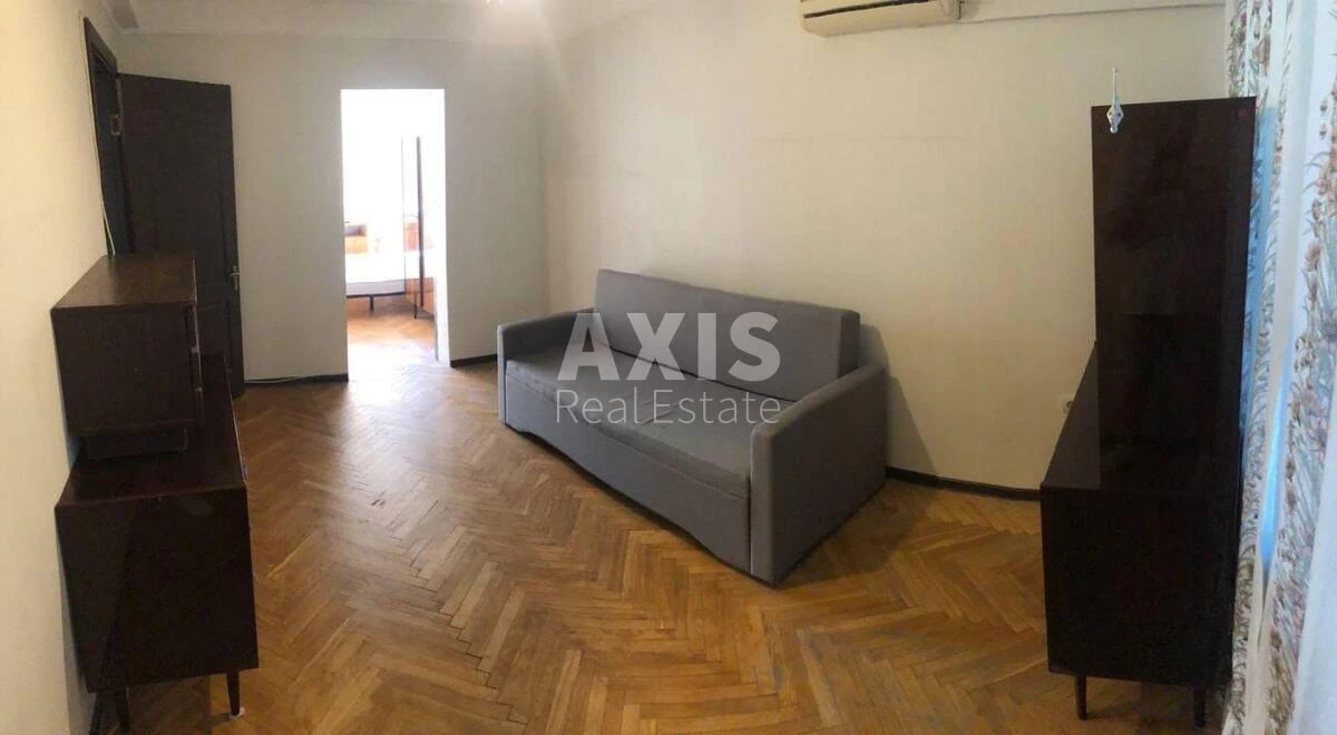 2к квартира ул. Андрея Мельника 21631032