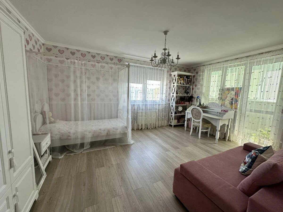 1k apartment pr-t Navoi' Alishera 69701386