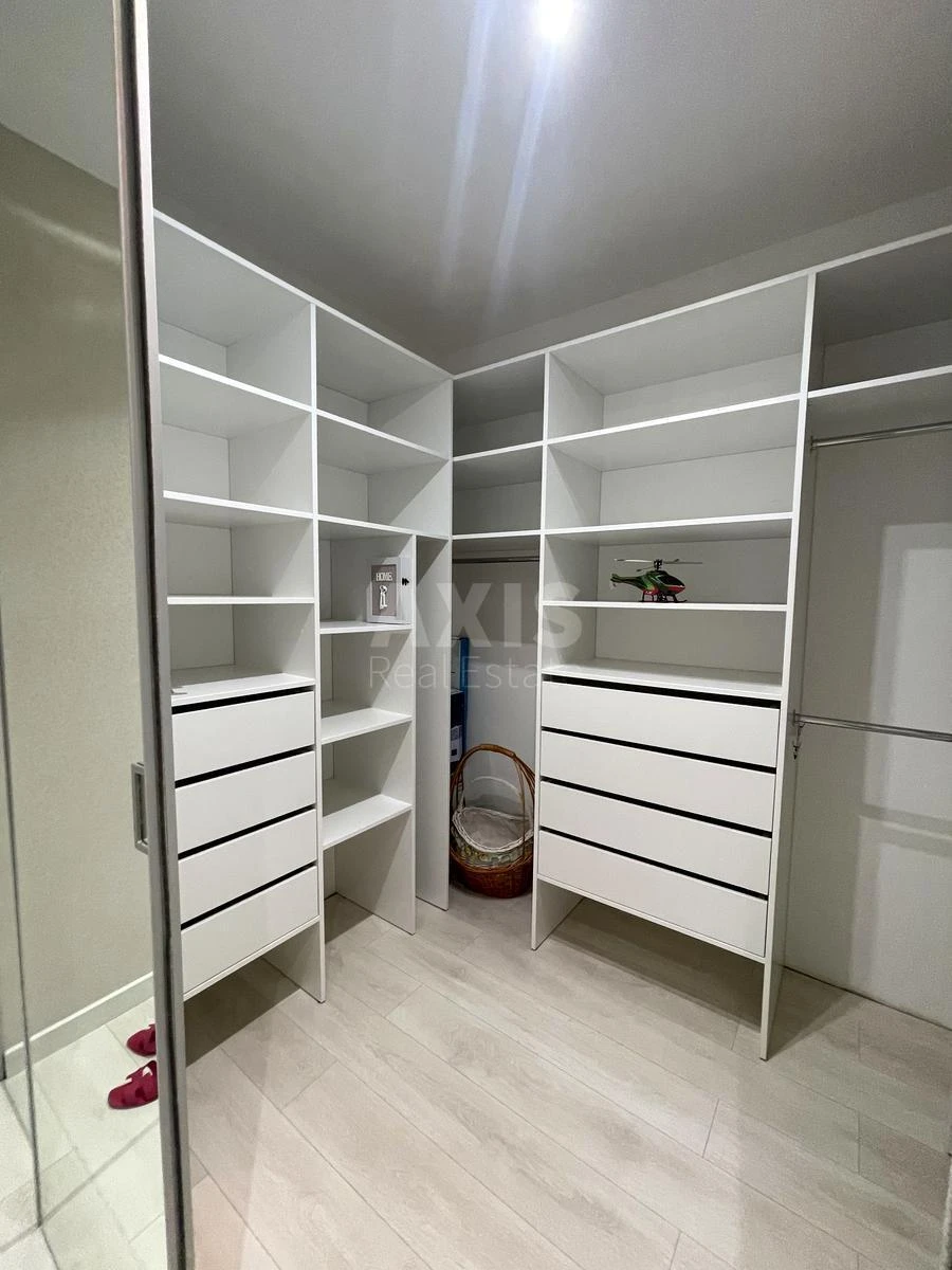 3k apartment vul. Kondratjuka Jurija 36545818