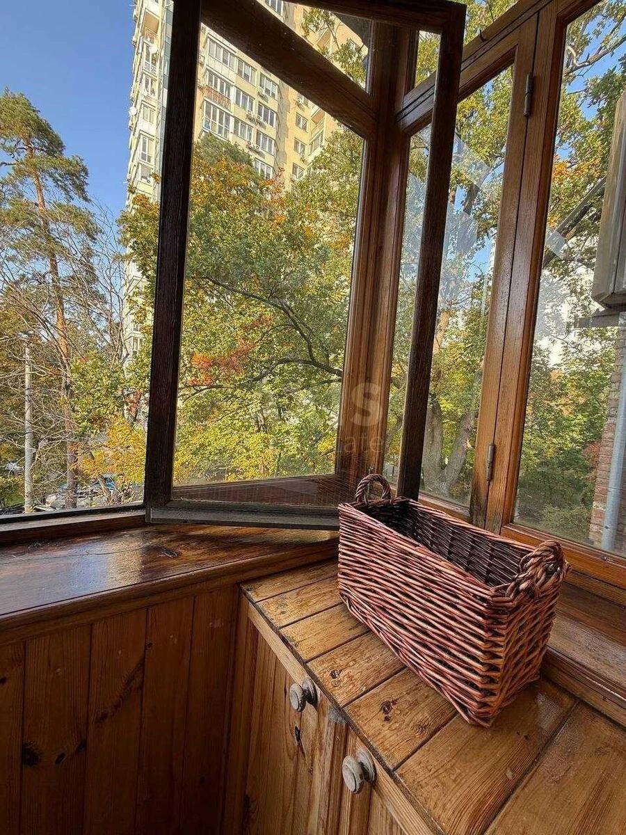 1k apartment vul. Kotel'nykova Myhajla 42716353
