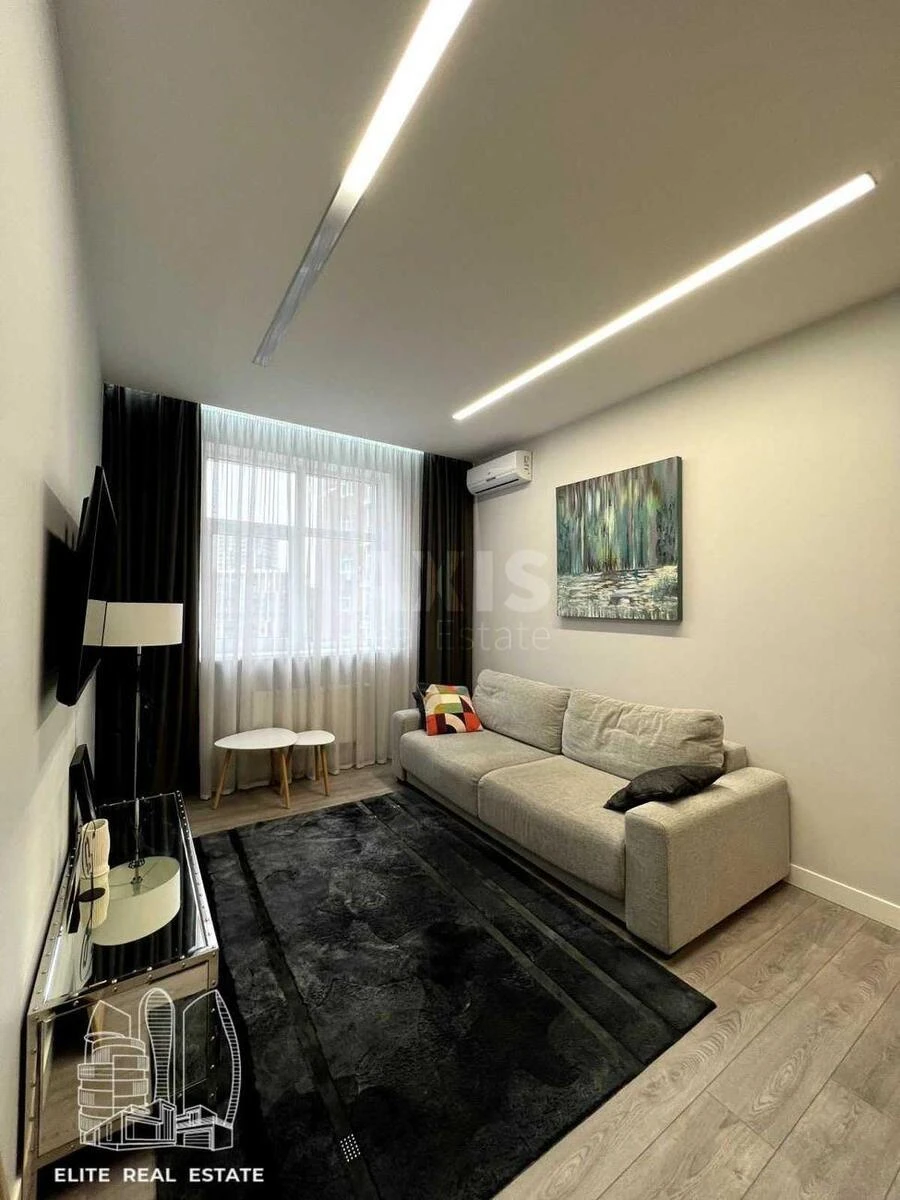 2k apartment vul. Vasylya Tyutyunnyka 52/1716443