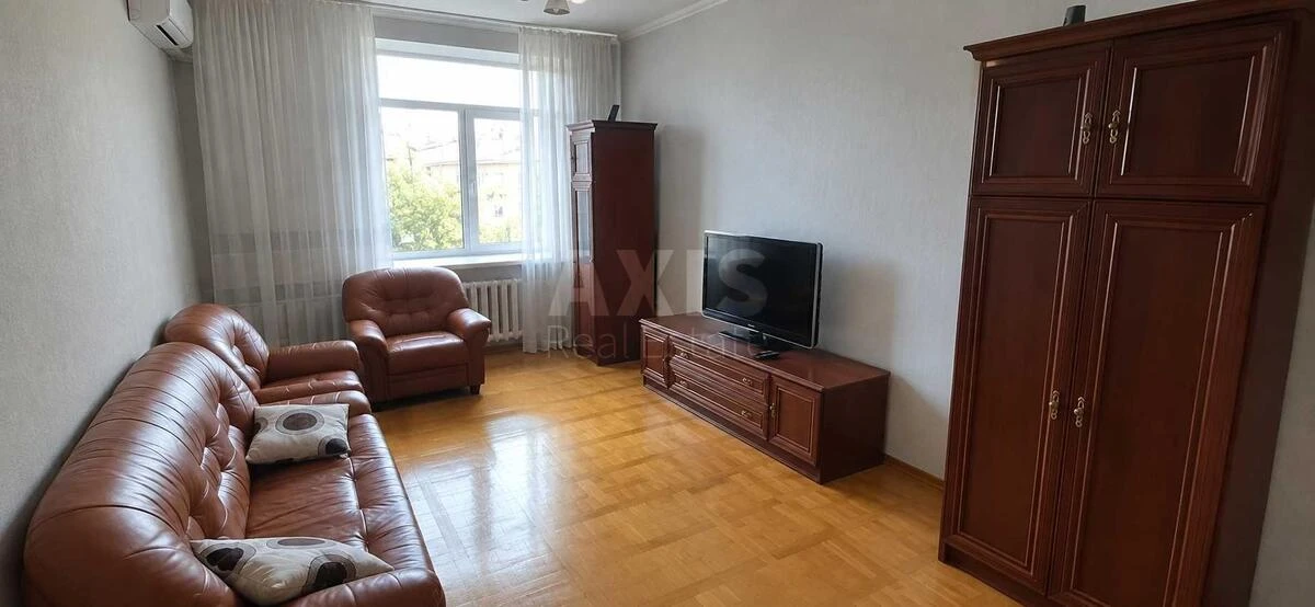 2к квартира ул. Тарасовская 3716491