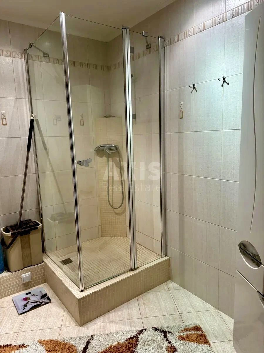 3k apartment pr-t Gongadze Georgija 18Д6871721