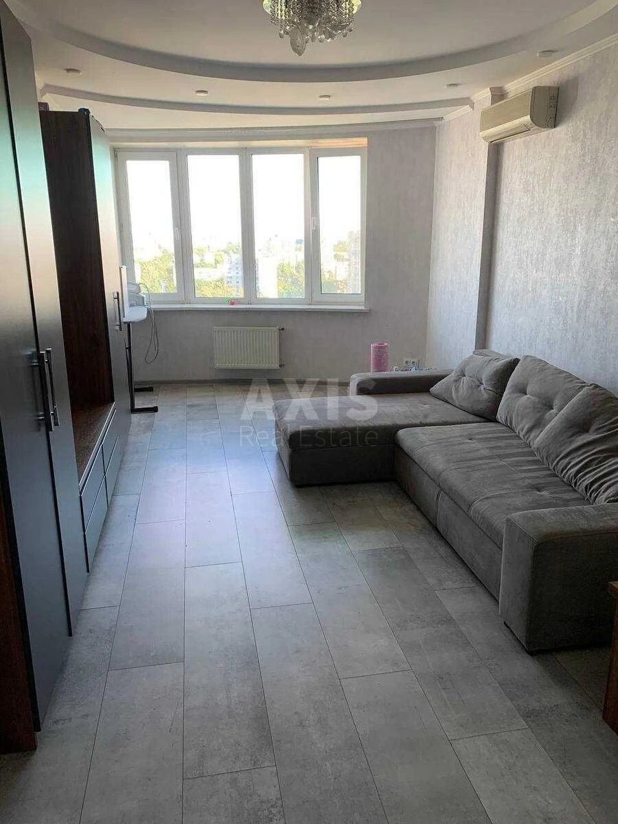 2к квартира ул. Верховинная 35633983