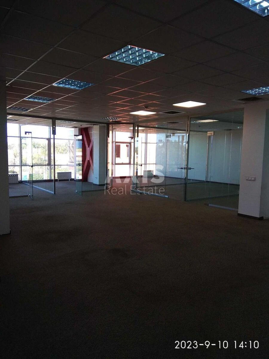 Office vul. Degtjarivs'ka 33, 343m2601676