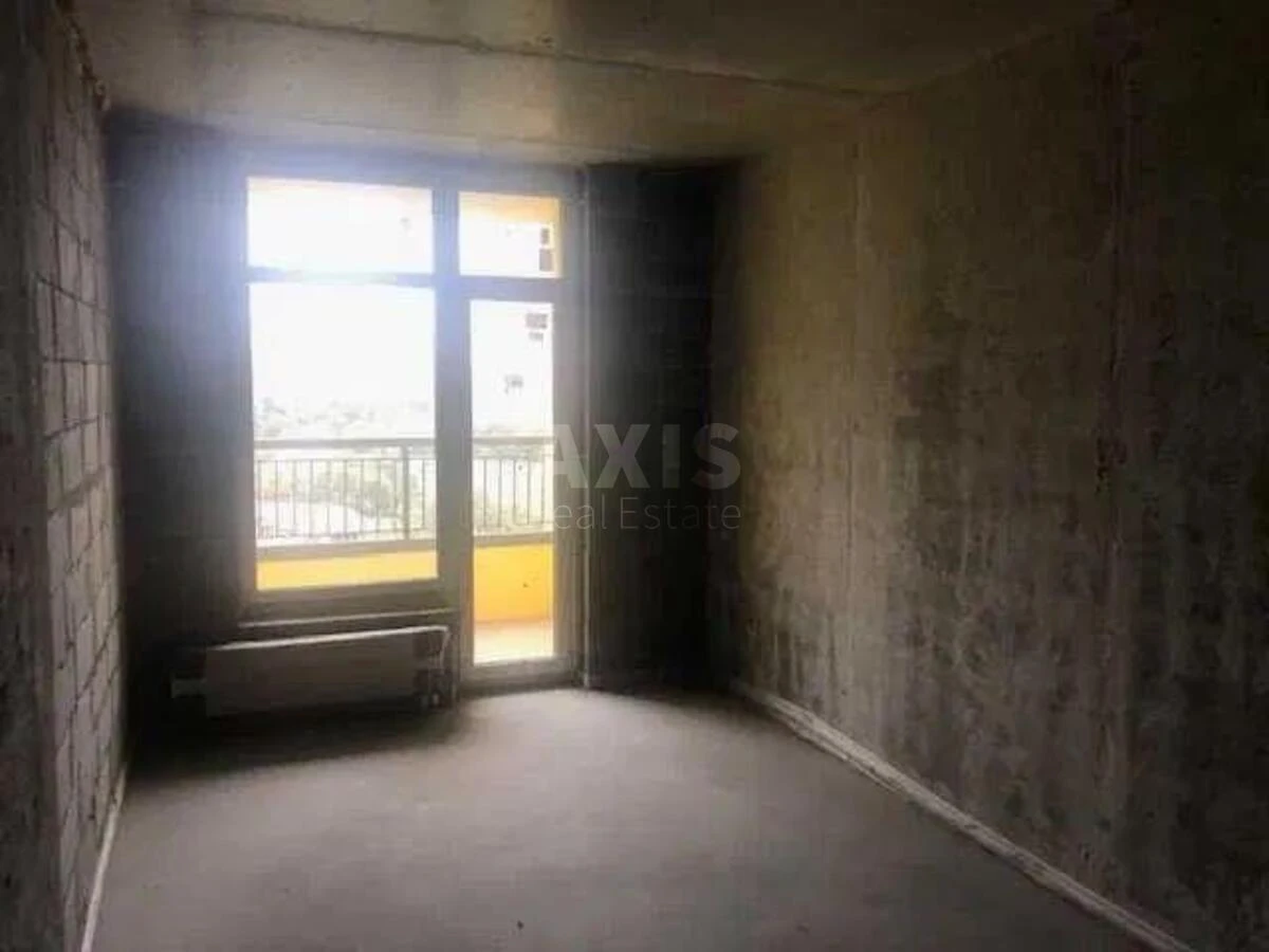 3k apartment vul. Kadets'kyj gaj 10604371