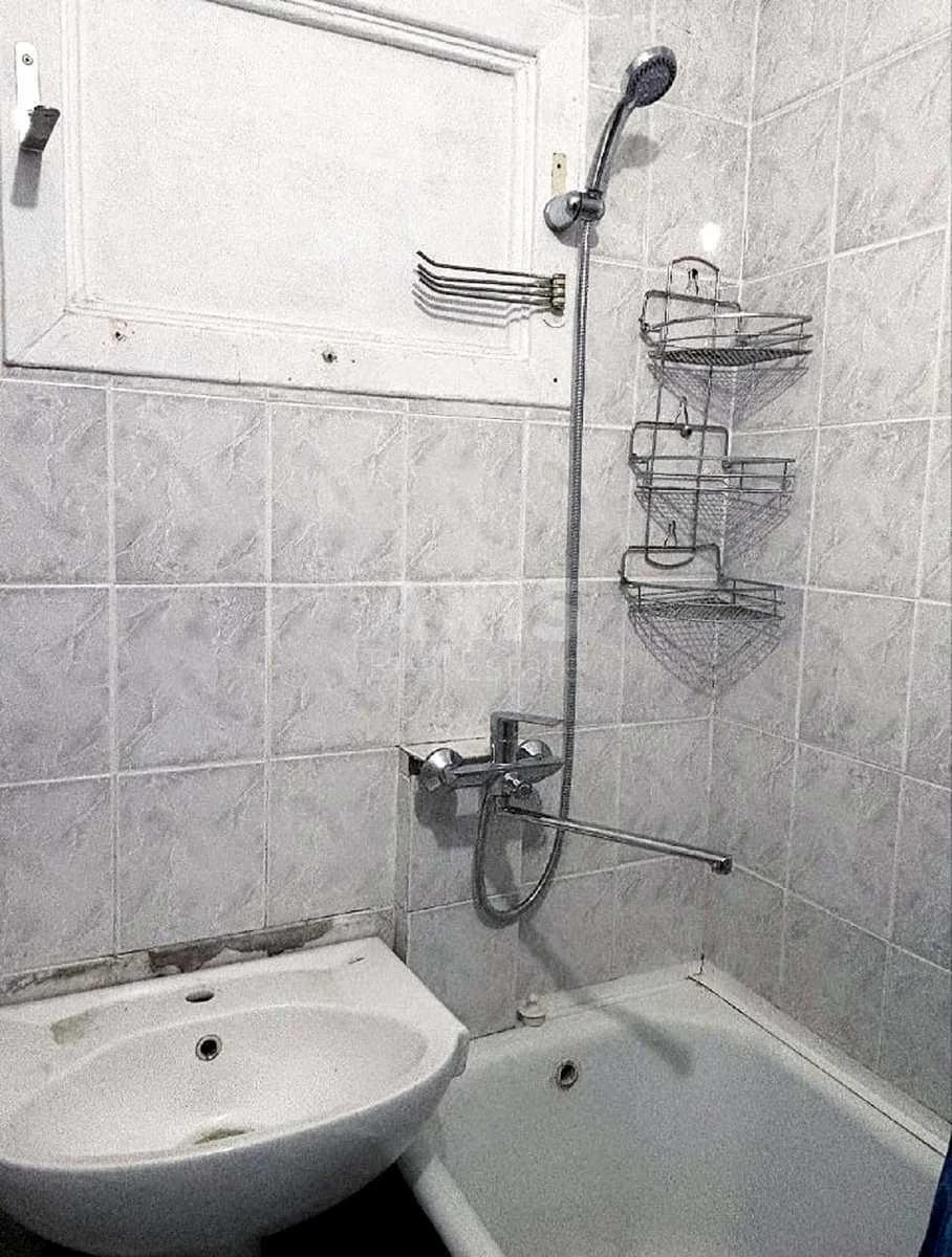 4k apartment pr-t Tychyny Pavla 21705708
