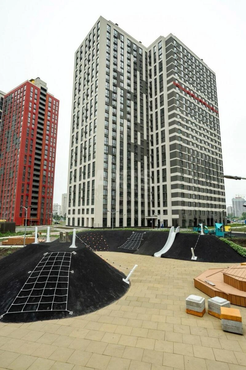 1k apartment pr-t Yevropeyskoho Soyuzu 83675147