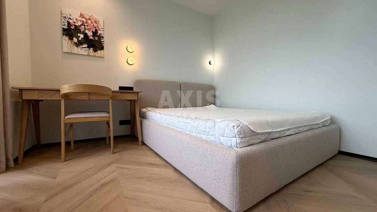 1к квартира ул. Глубочицкая 73705811
