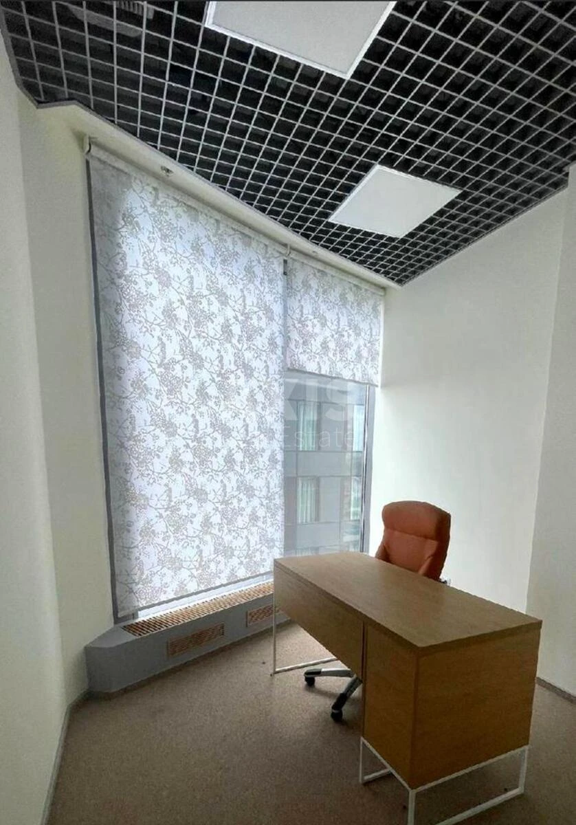 Office pl. Sportyvna 1, 187m2659212