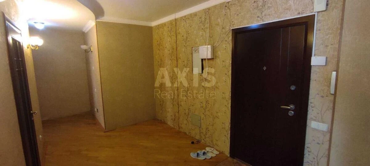 2к квартира пр-т Науки 696427515