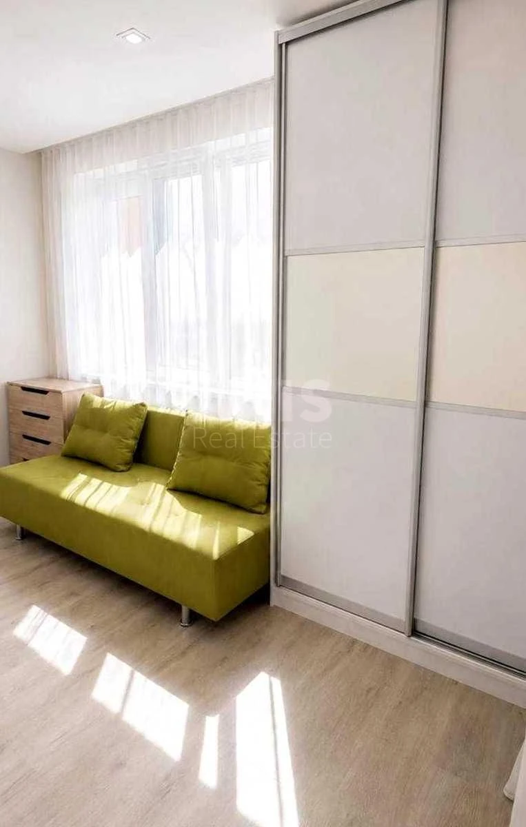 2k apartment pr-t Golosii'vs'kyj 95А7059714