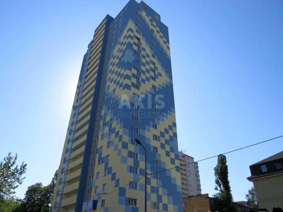 3к квартира ул. Приорская 167060722