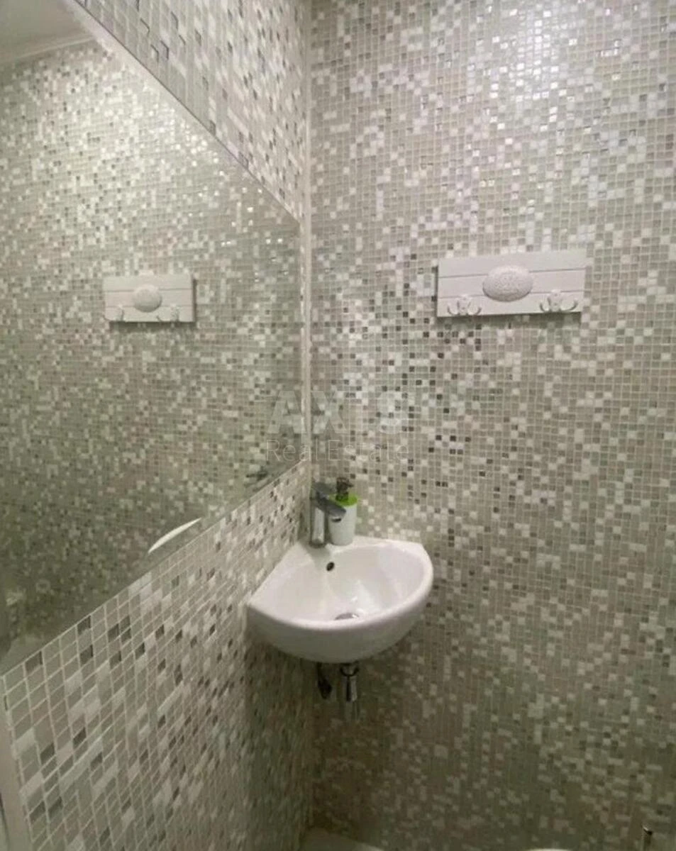 2к квартира ул. Вифлеемская 86881212
