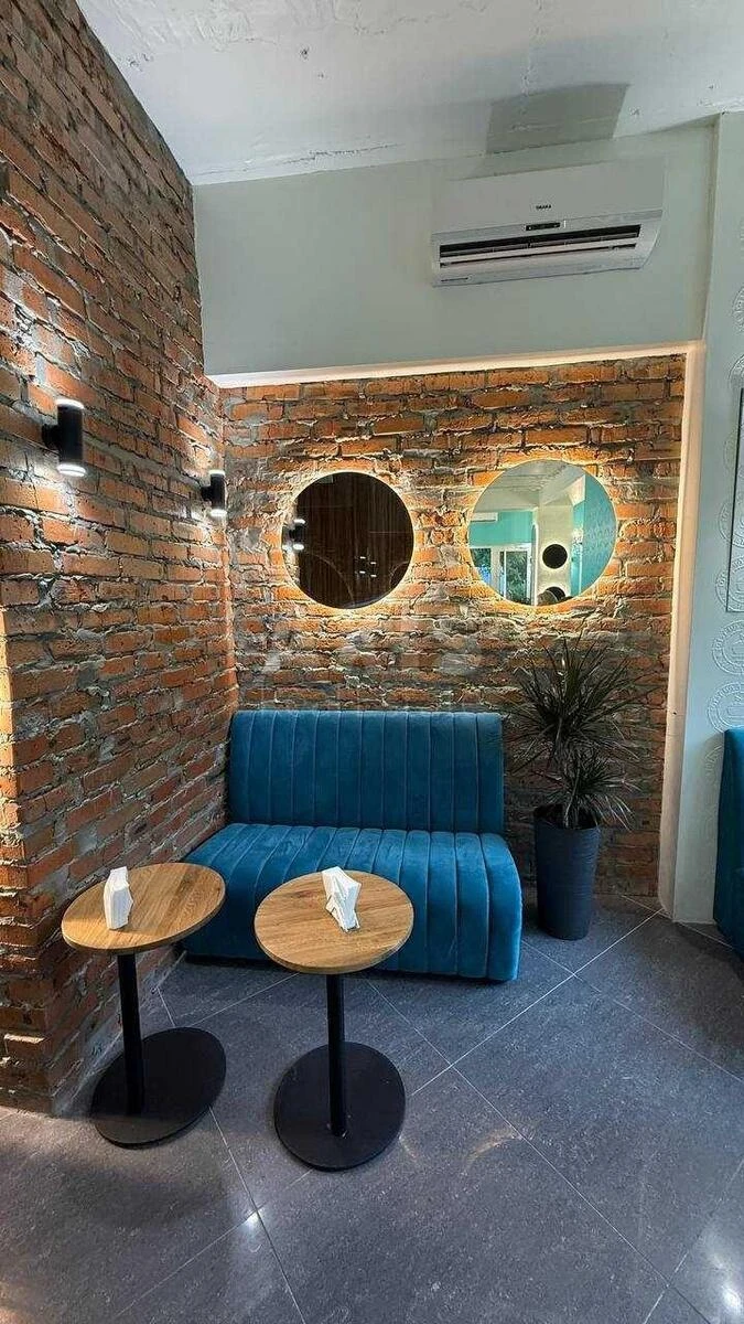 Объект торговли ул. Приорская 10, 114м2595680