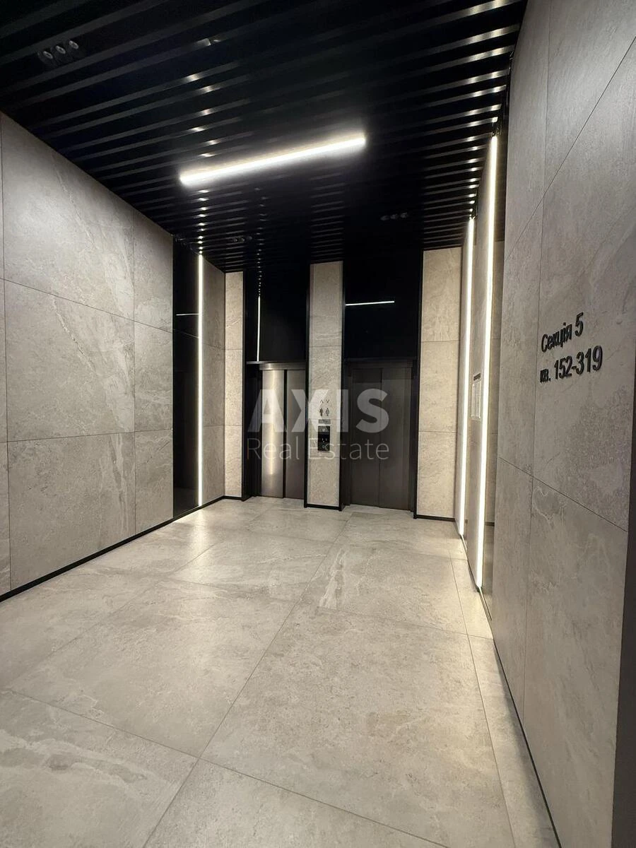 2k apartment Fortechnyy tupyk 7В6367116