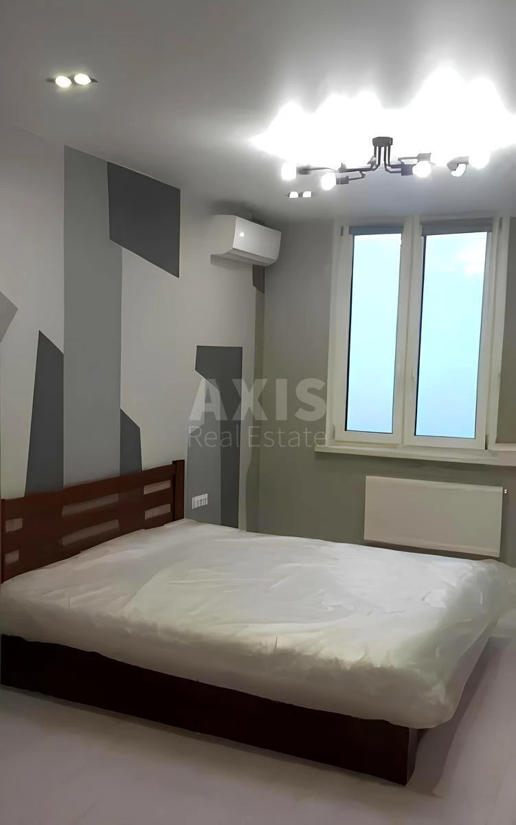 2к квартира пер. Ясиноватский 11703711