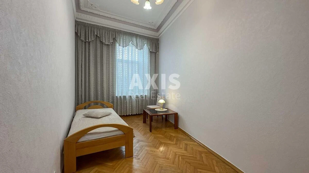 4к квартира ул. Ивана Драча 8579284