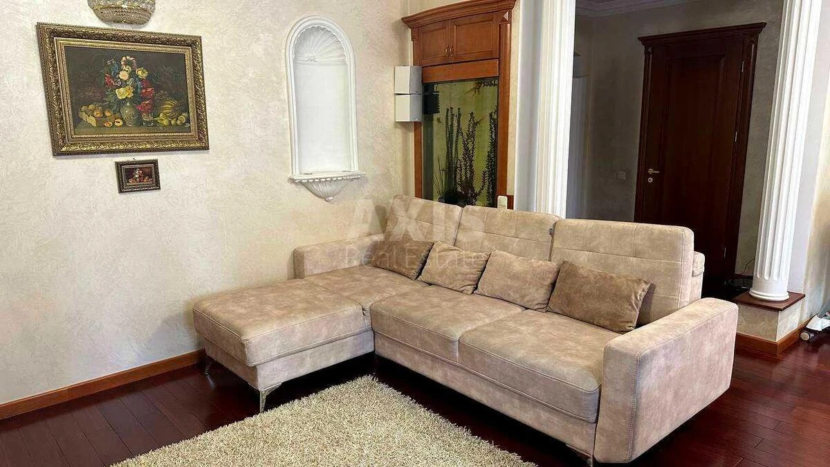 4k apartment vul. Velyka Vasyl'kivs'ka 71703993