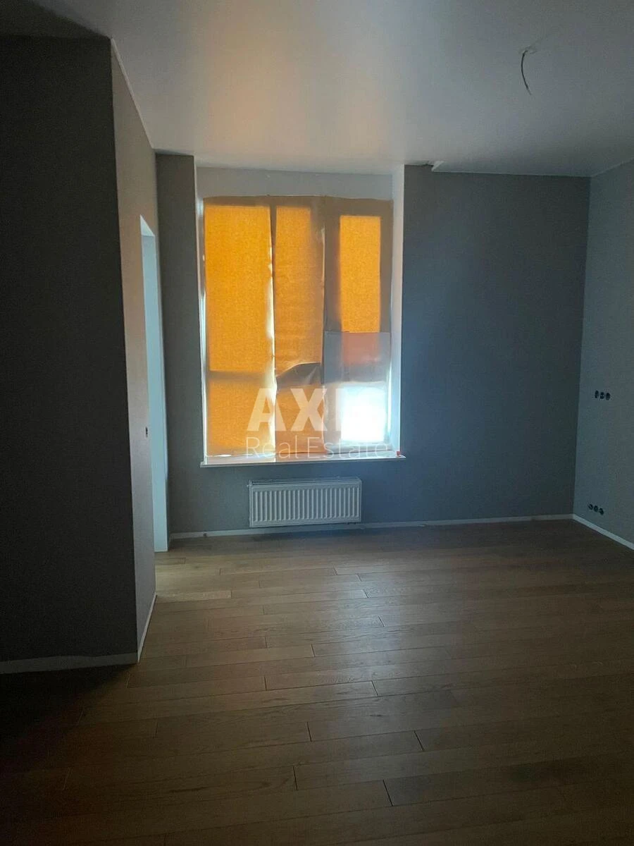 2k apartment vul. Teligy Oleny 25623304