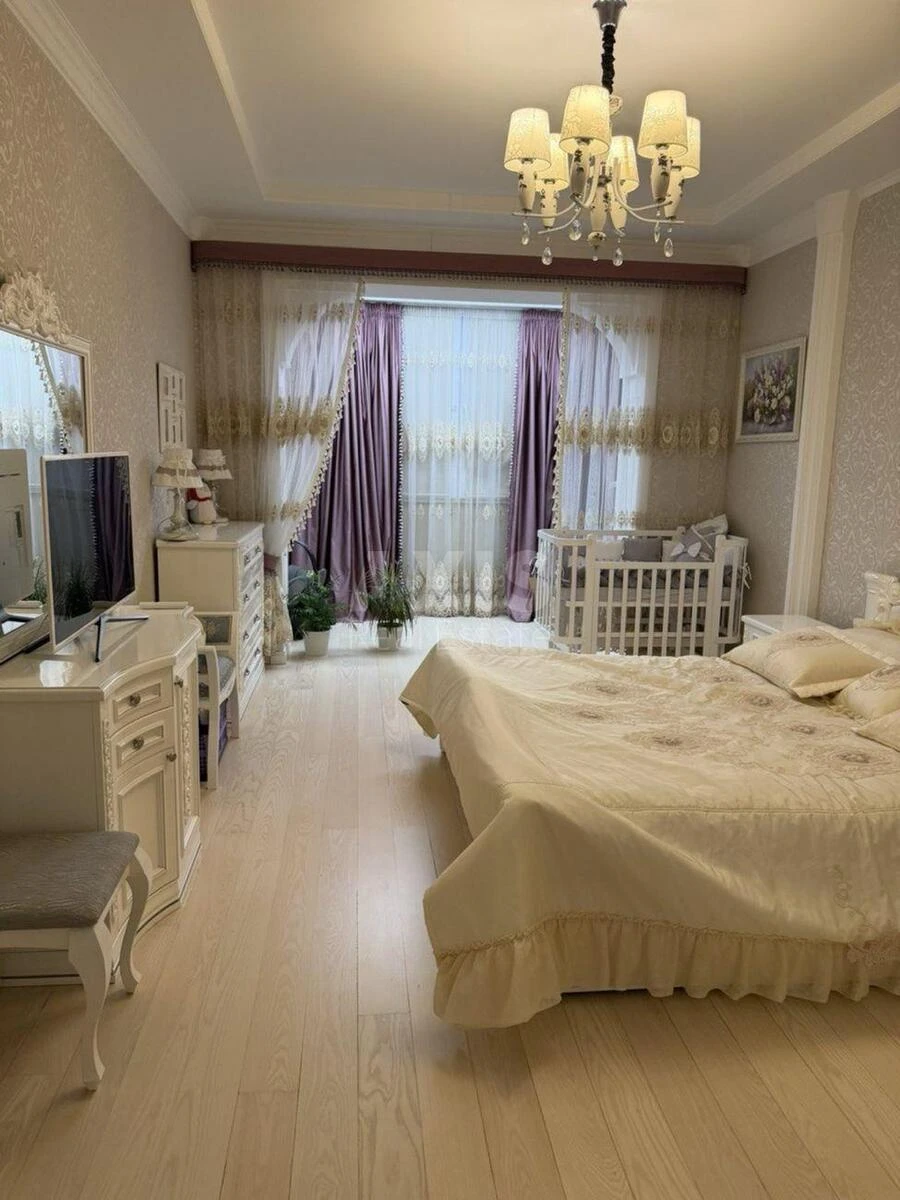 3к квартира ул. Евгения Коновальца 36672723