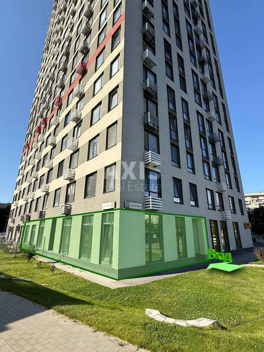 Объект торговли пр-т Европейского Союза 49, 179м258859