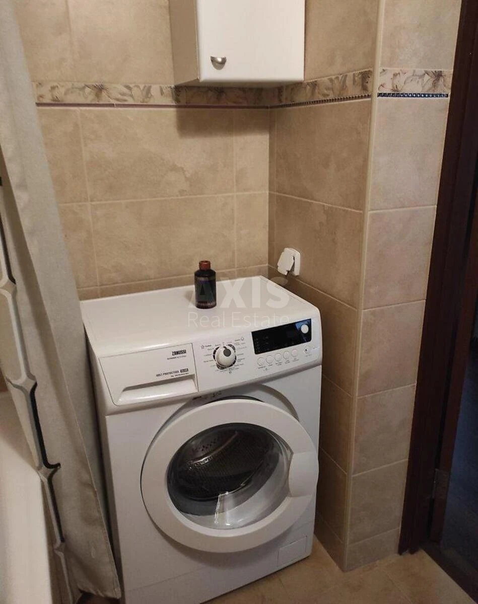 2k apartment shose Harkivs'ke 1526729611