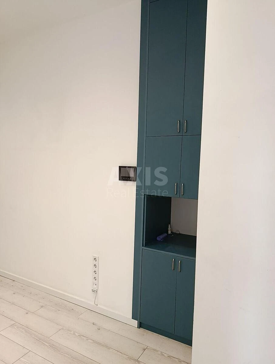 Office vul. Velyka Vasyl'kivs'ka 23А, 75m2640946