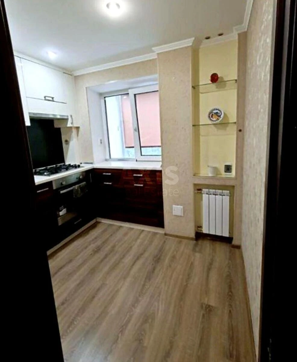 1к квартира бул. Николая Михновского 3А673470