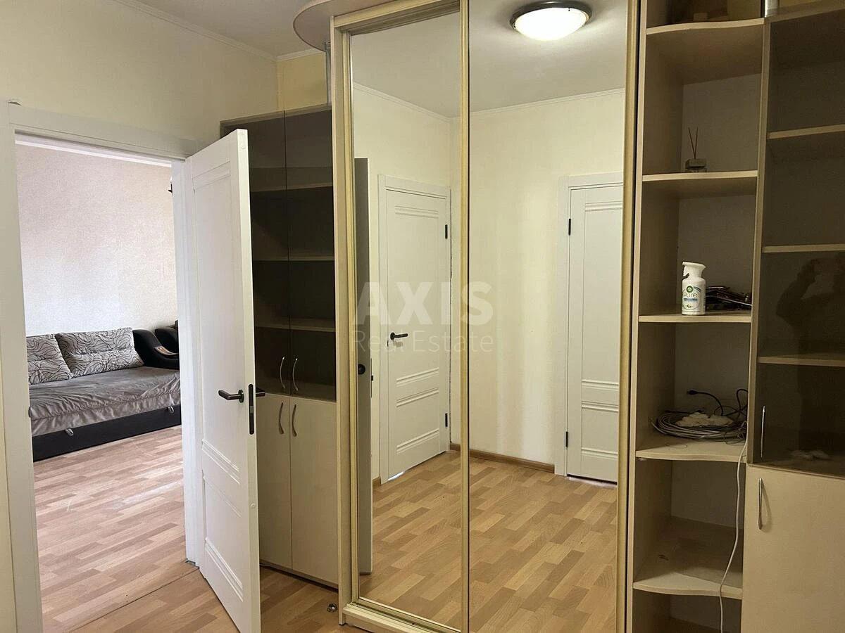 3k apartment pr-t Yevropeyskoho Soyuzu 86421922