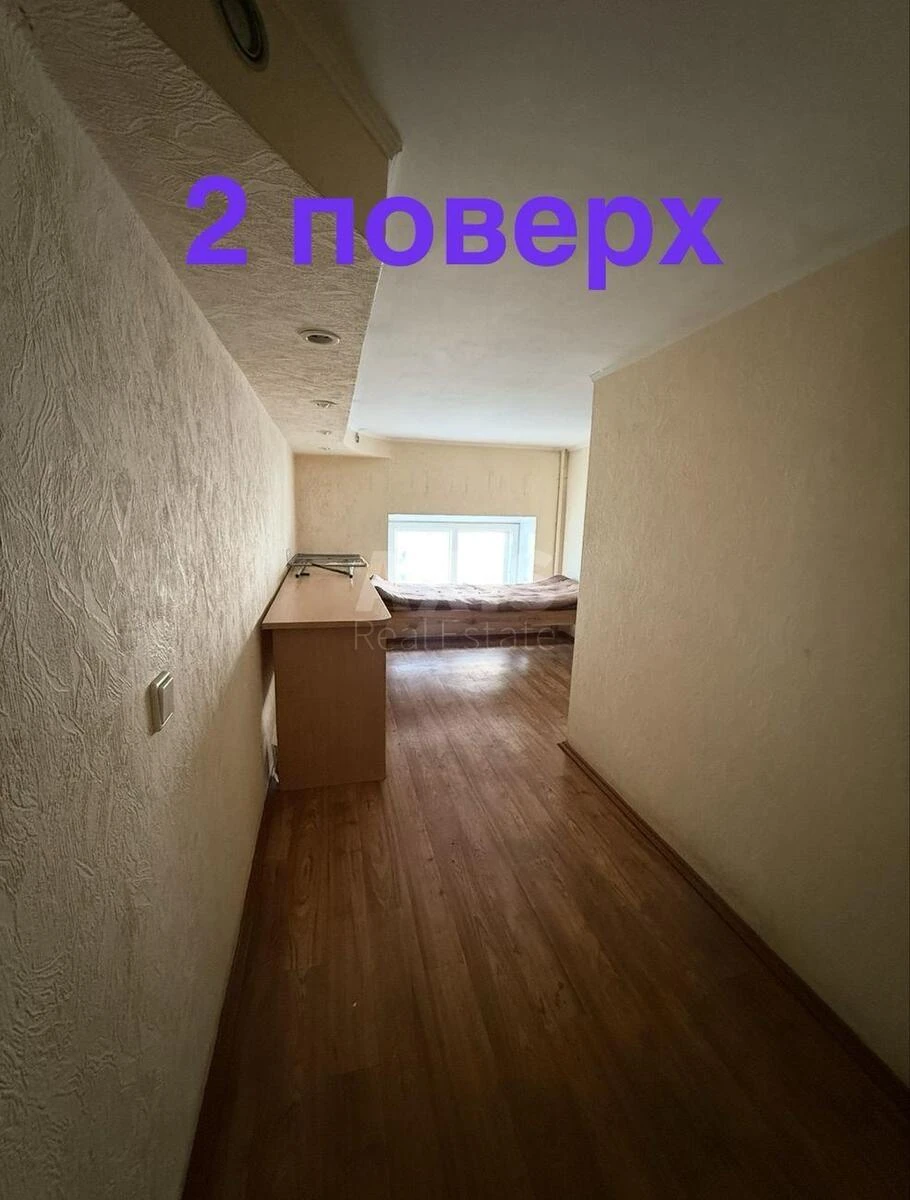 Офис ул. Пимоненко Николая 20, 130м2720158