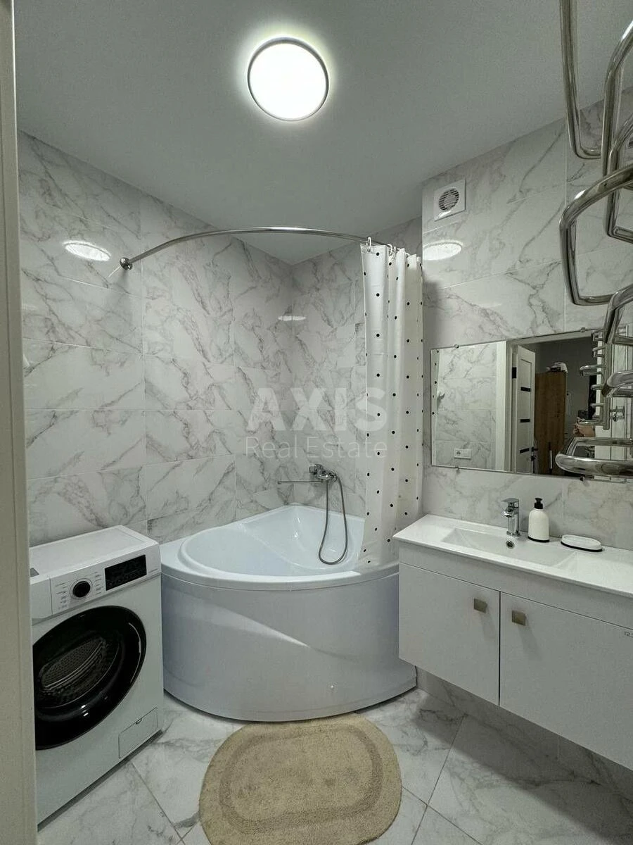2к квартира ул. Радистов 34Ж6905610