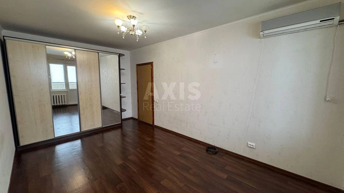 1k apartment shose Harkivs'ke 56690613