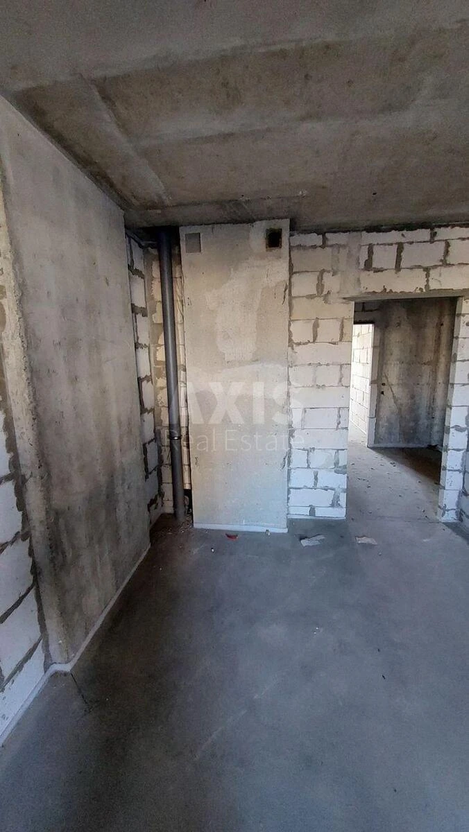 2k apartment vul. Ronalda Reyhana 40663561