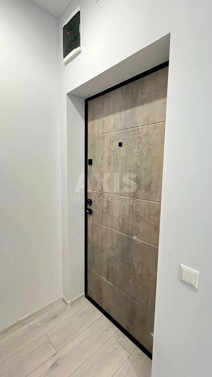 1к квартира ул. Обуховская 916800214