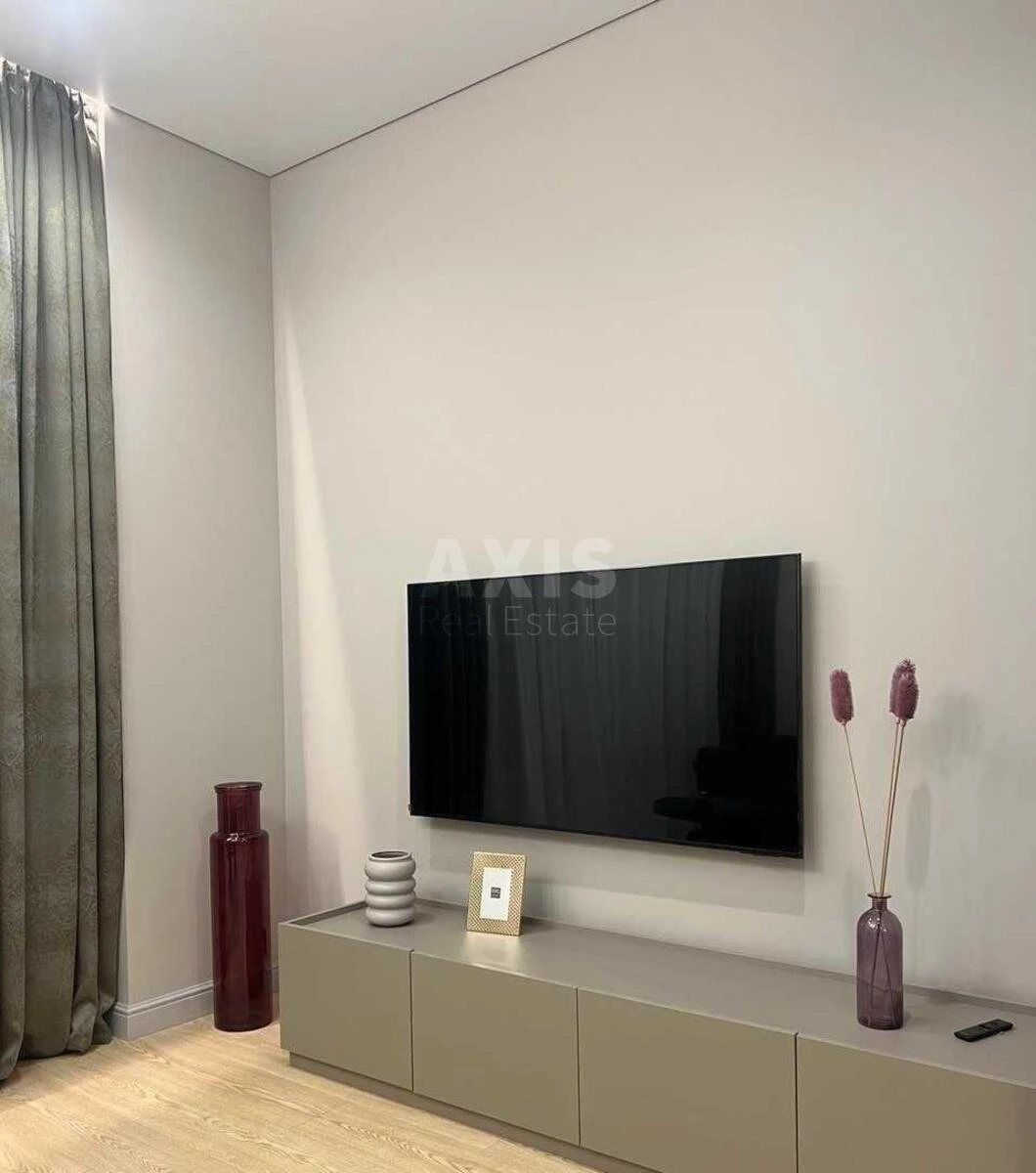 2k apartment vul. Vasylya Tyutyunnyka 39/2647042